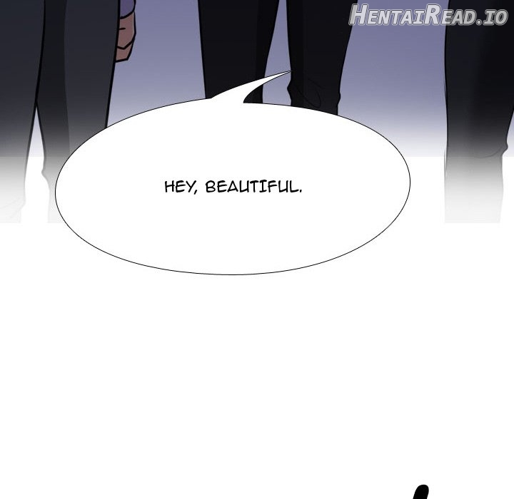 Exchange Partner Chapter 81 - page 12
