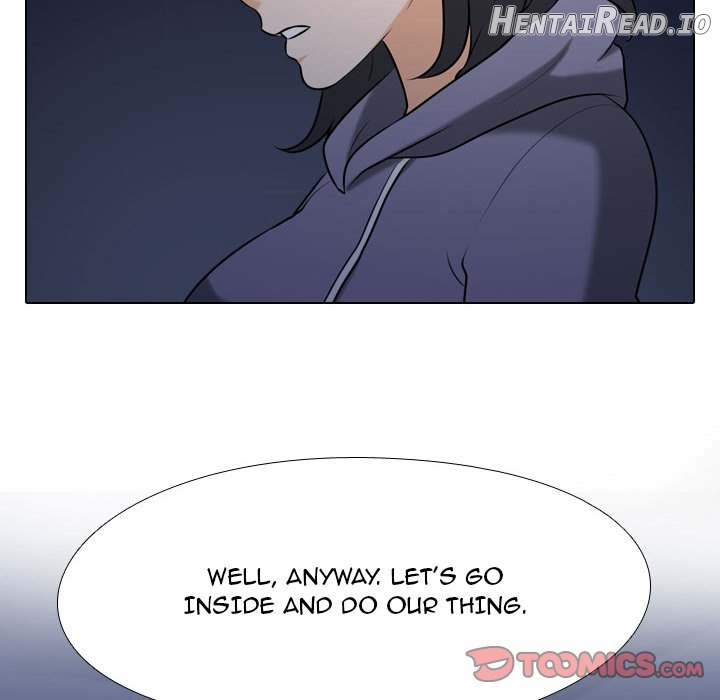 Exchange Partner Chapter 81 - page 26