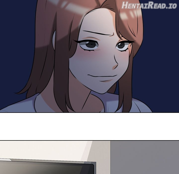 Exchange Partner Chapter 81 - page 29