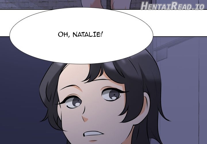 Exchange Partner Chapter 81 - page 3