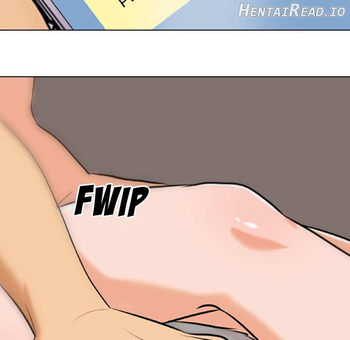 Exchange Partner Chapter 81 - page 52