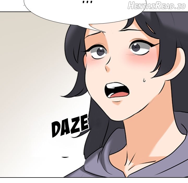 Exchange Partner Chapter 81 - page 67