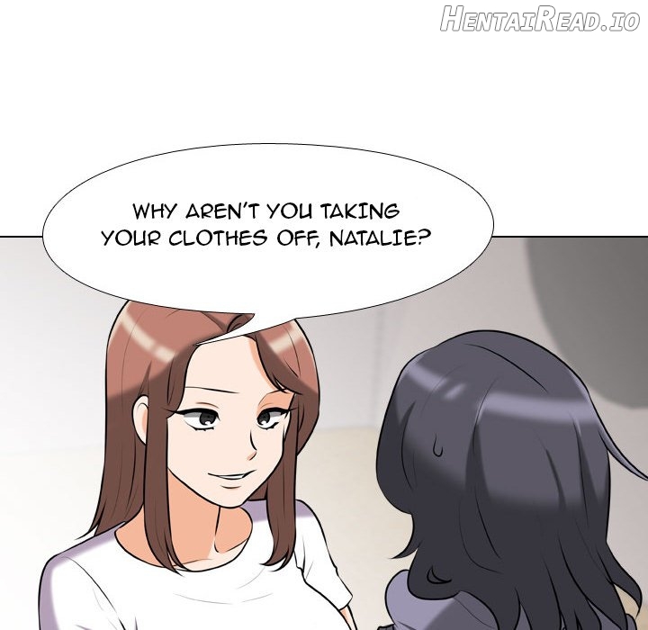 Exchange Partner Chapter 81 - page 68