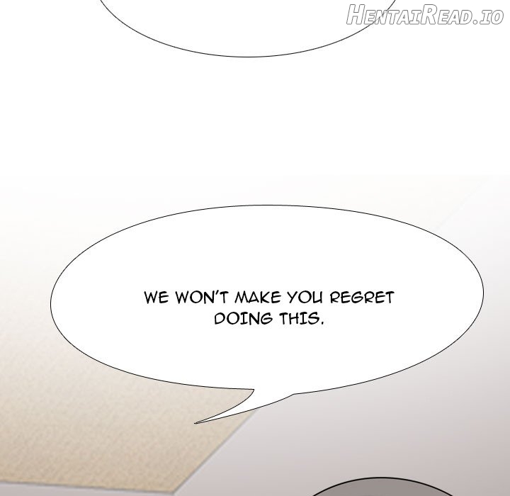 Exchange Partner Chapter 81 - page 73