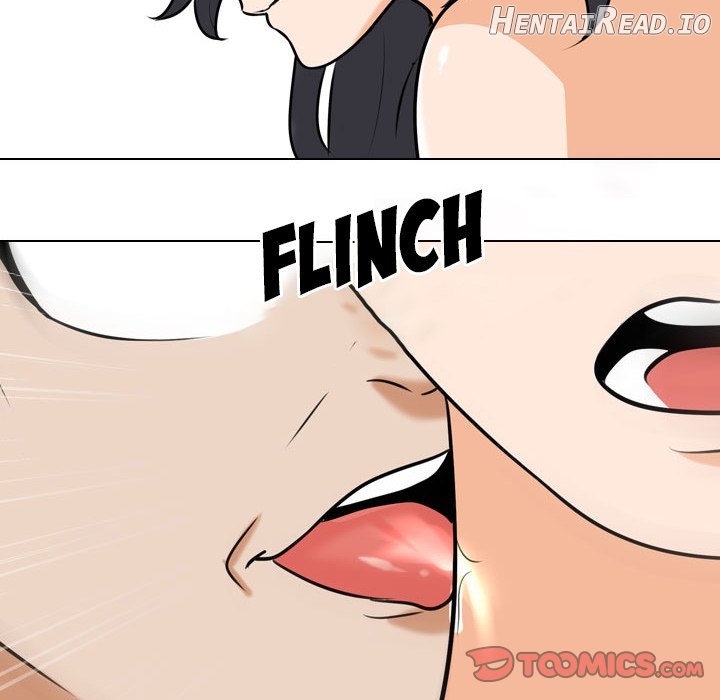 Exchange Partner Chapter 81 - page 86