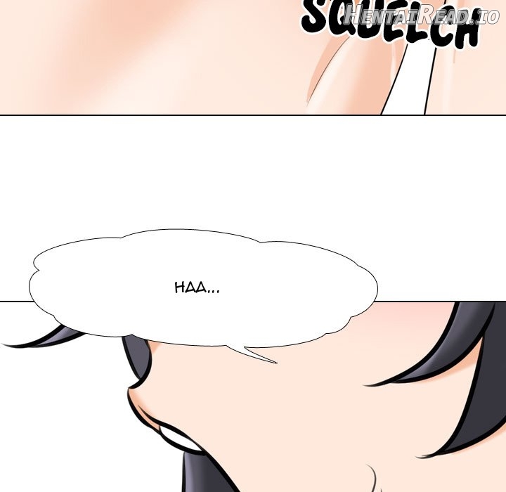 Exchange Partner Chapter 81 - page 89