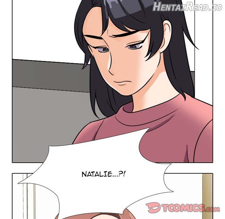 Exchange Partner Chapter 24 - page 10