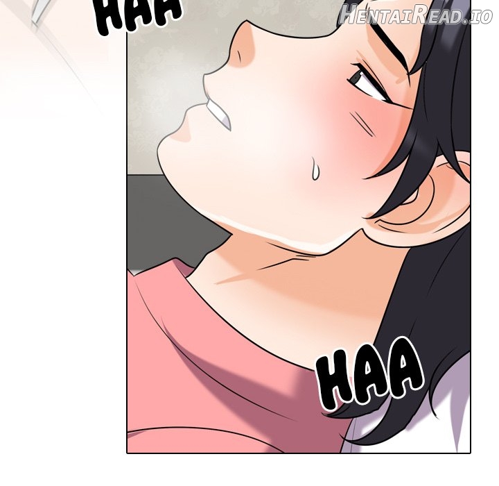 Exchange Partner Chapter 24 - page 103