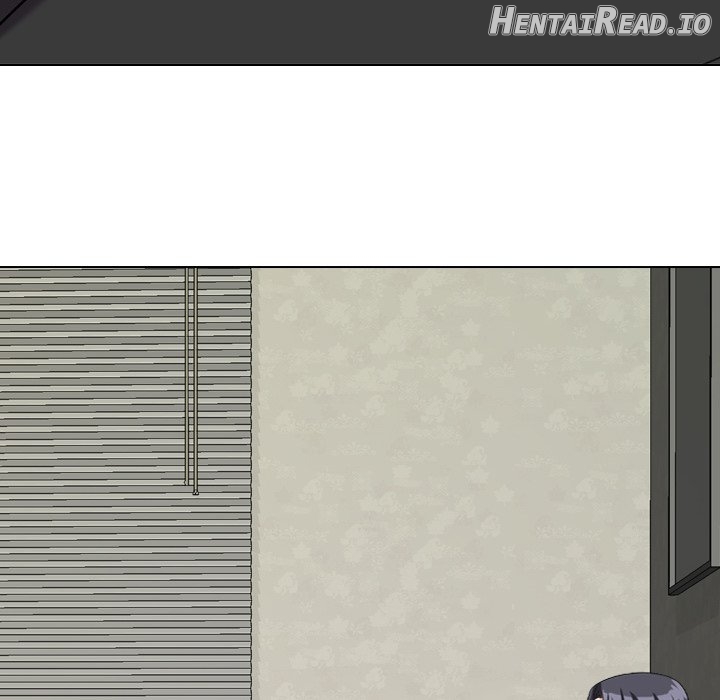 Exchange Partner Chapter 24 - page 105