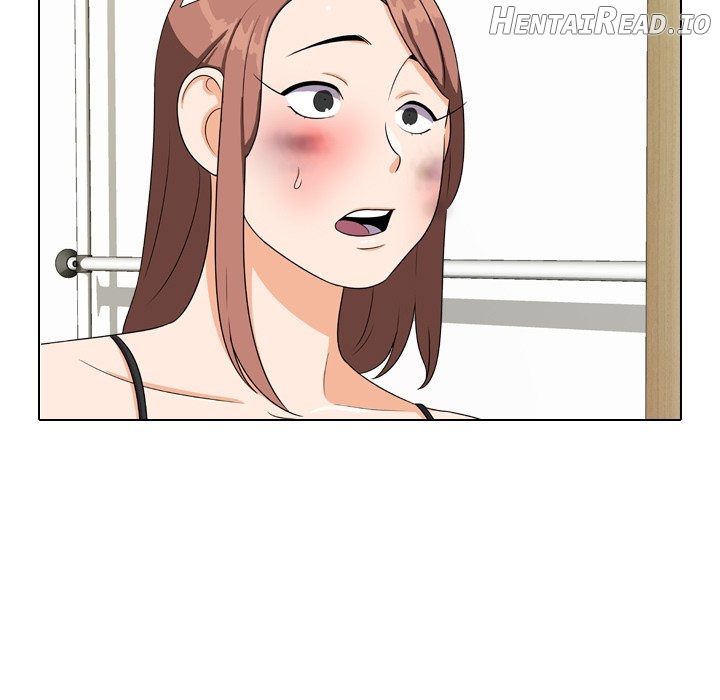 Exchange Partner Chapter 24 - page 11