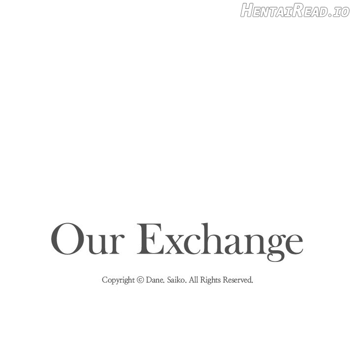 Exchange Partner Chapter 24 - page 12