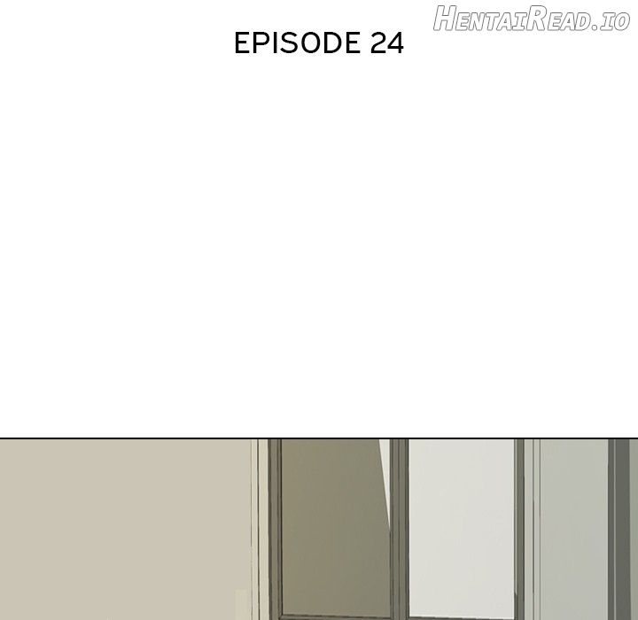 Exchange Partner Chapter 24 - page 13