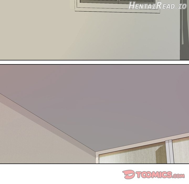 Exchange Partner Chapter 24 - page 14