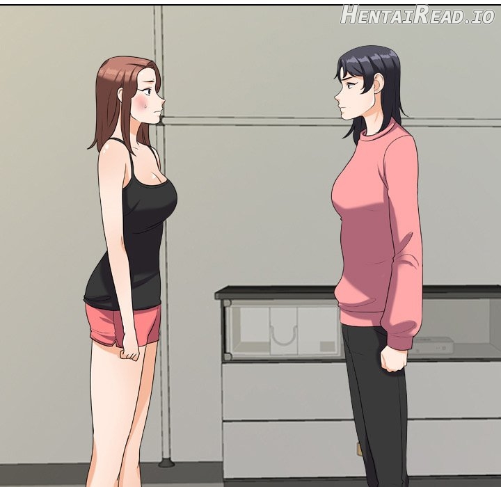 Exchange Partner Chapter 24 - page 15