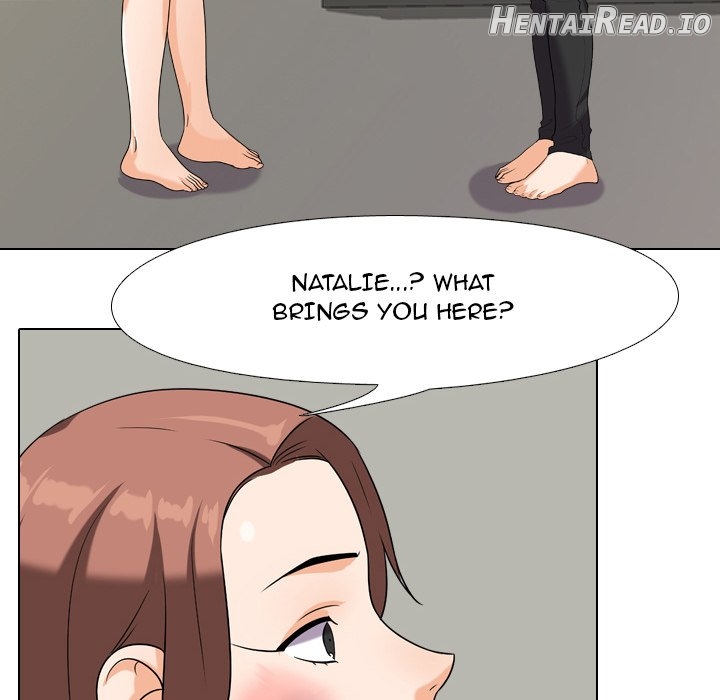 Exchange Partner Chapter 24 - page 16