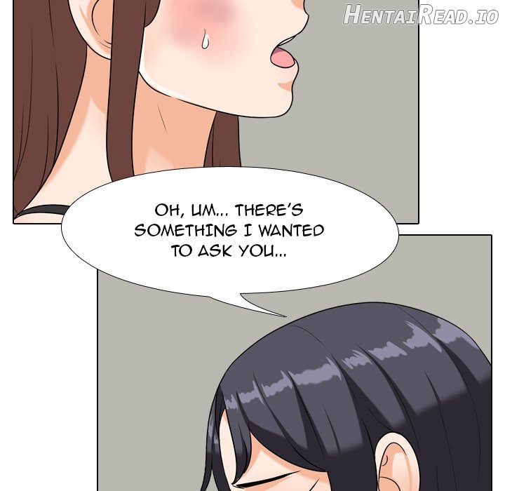 Exchange Partner Chapter 24 - page 17