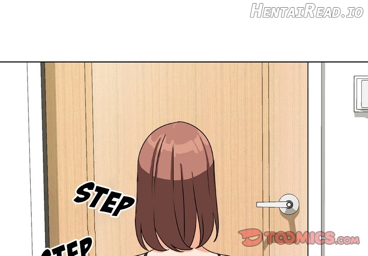 Exchange Partner Chapter 24 - page 2