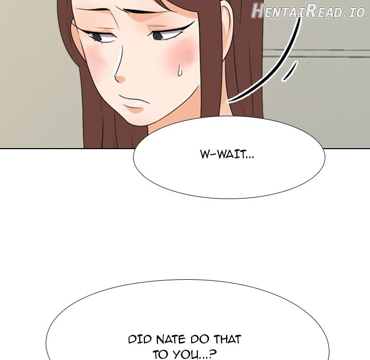 Exchange Partner Chapter 24 - page 20