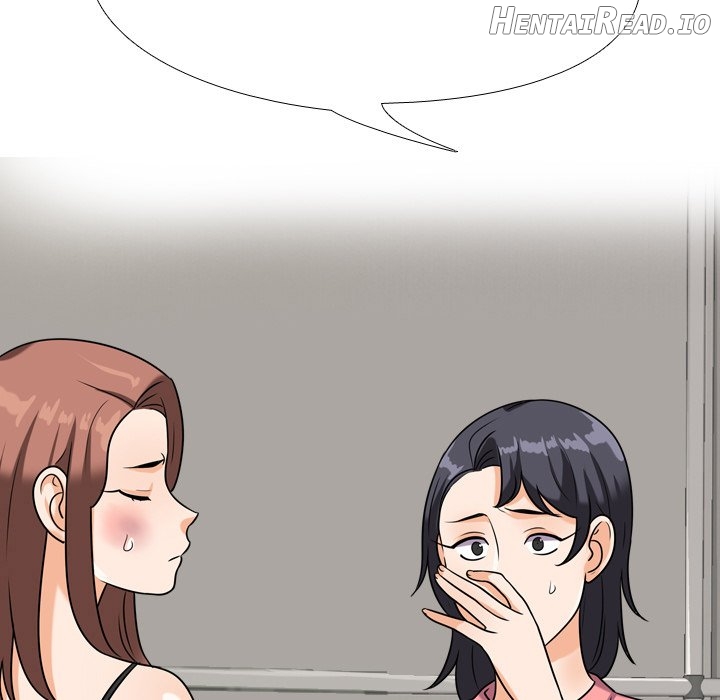 Exchange Partner Chapter 24 - page 21