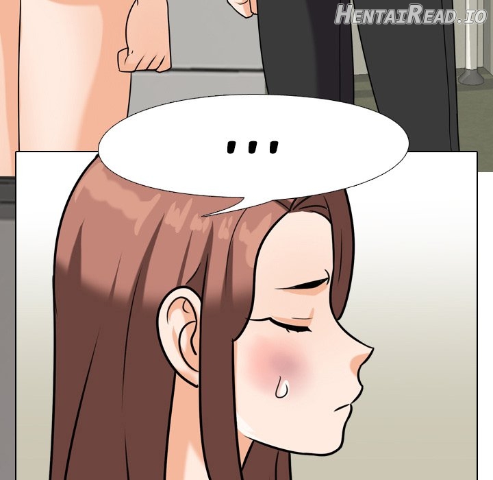 Exchange Partner Chapter 24 - page 23