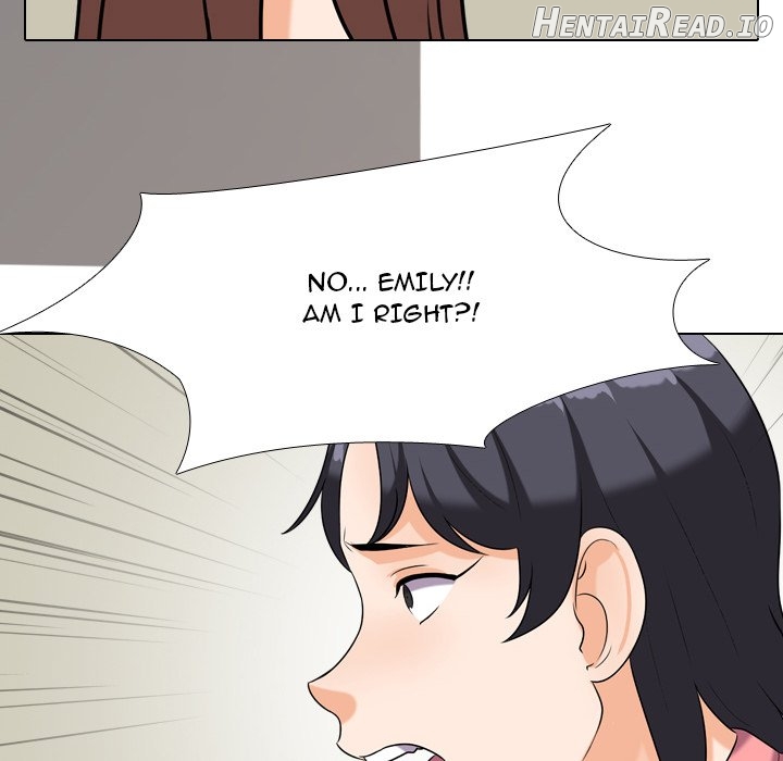 Exchange Partner Chapter 24 - page 24