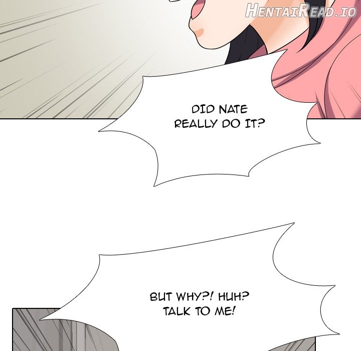 Exchange Partner Chapter 24 - page 25