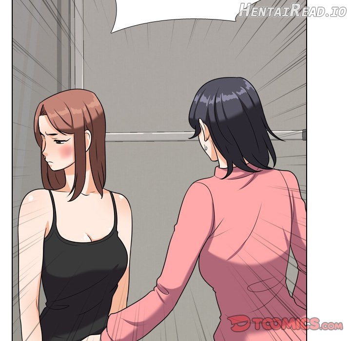 Exchange Partner Chapter 24 - page 26