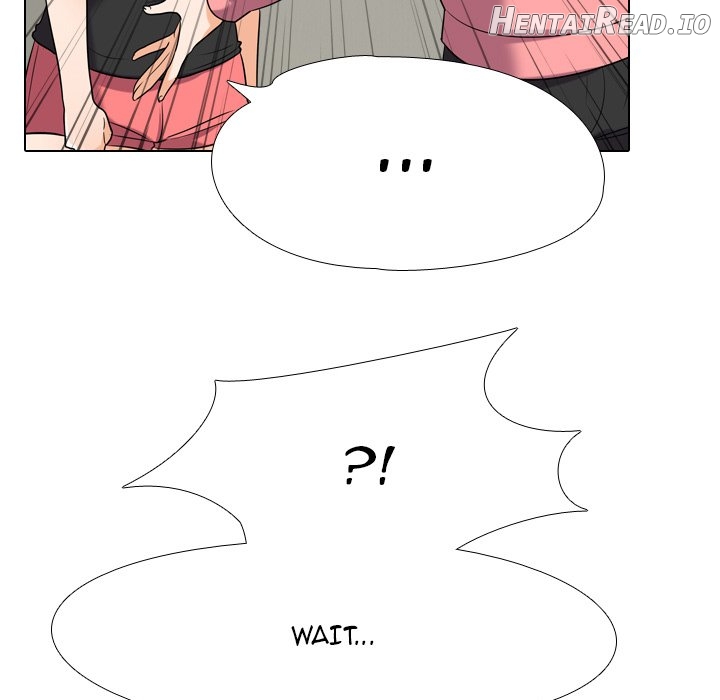 Exchange Partner Chapter 24 - page 27