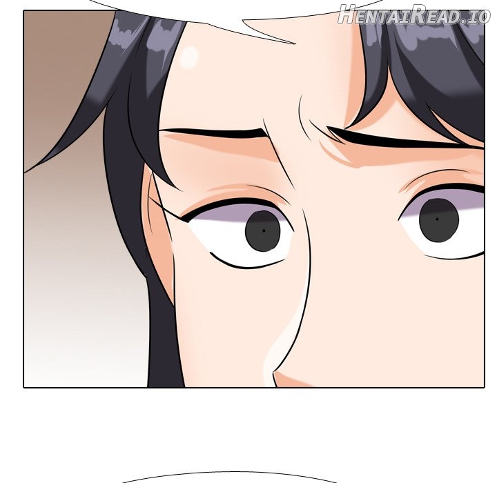 Exchange Partner Chapter 24 - page 28