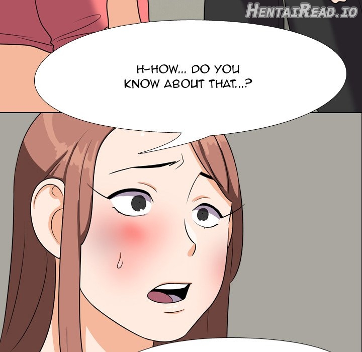 Exchange Partner Chapter 24 - page 31