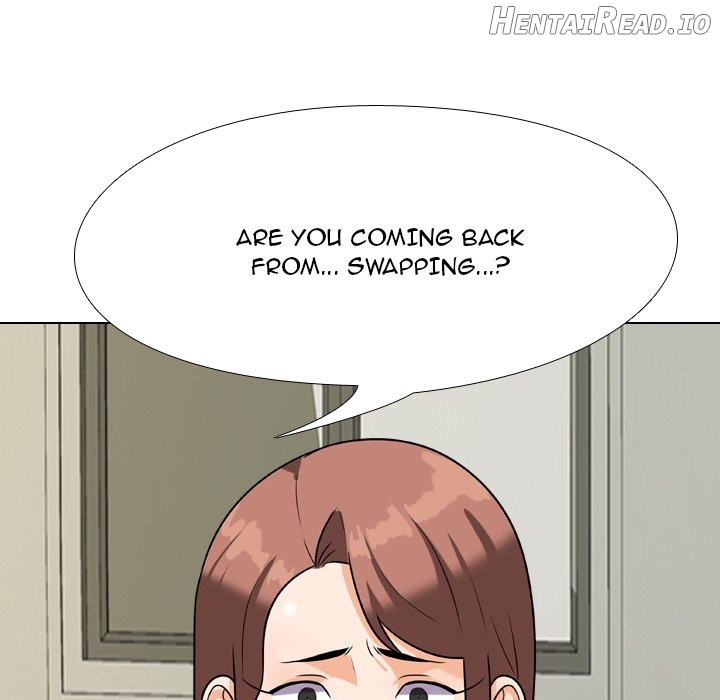 Exchange Partner Chapter 24 - page 33