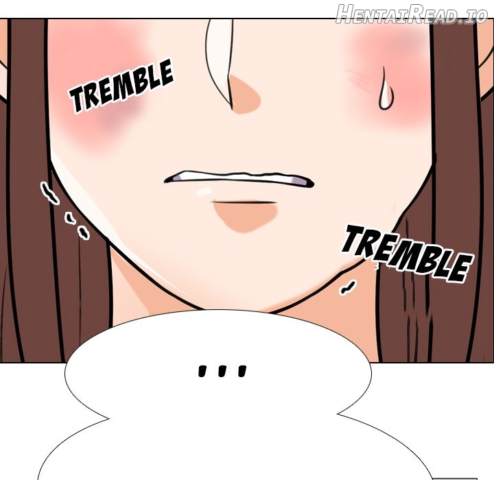 Exchange Partner Chapter 24 - page 35