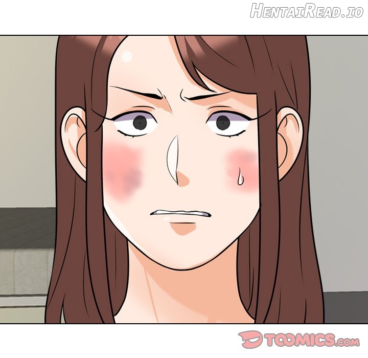 Exchange Partner Chapter 24 - page 38