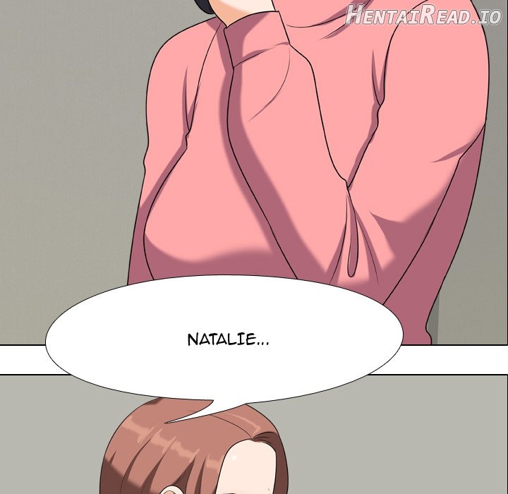 Exchange Partner Chapter 24 - page 40