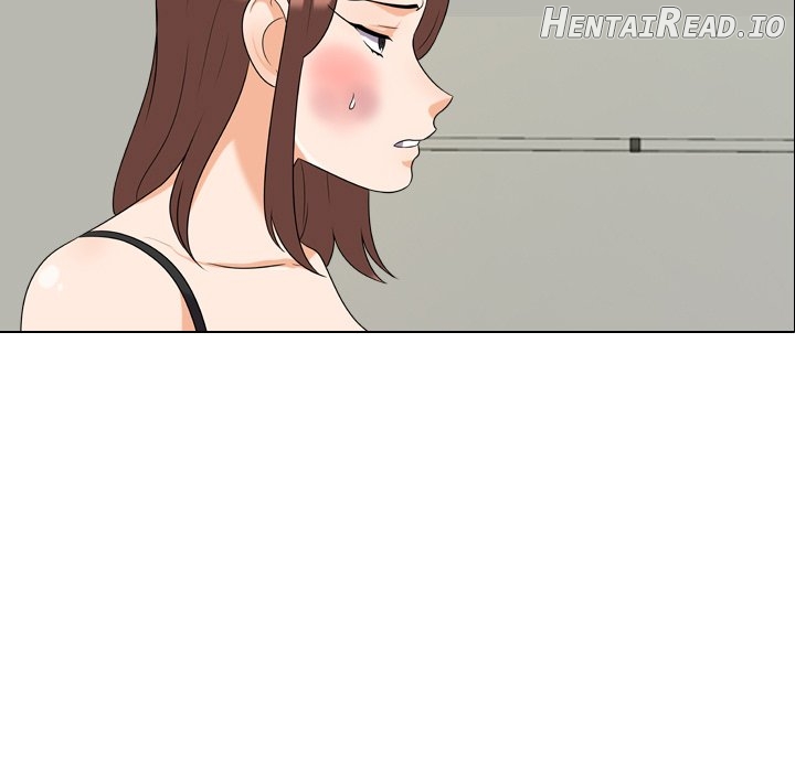 Exchange Partner Chapter 24 - page 41