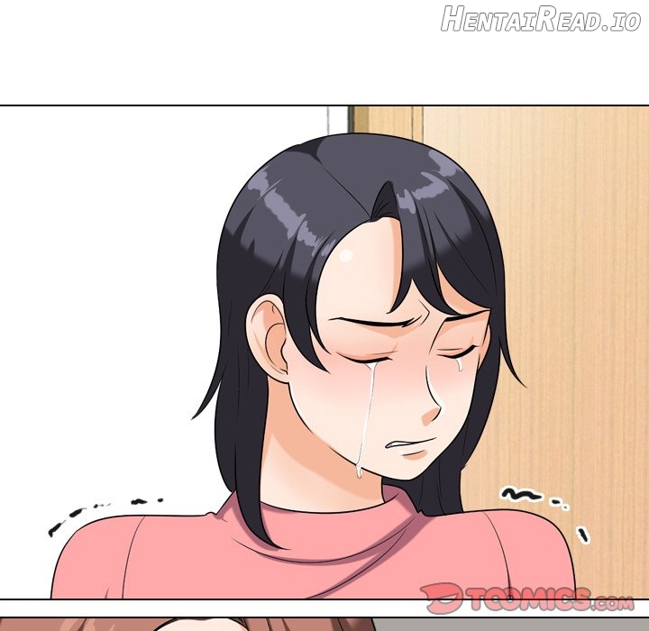 Exchange Partner Chapter 24 - page 42