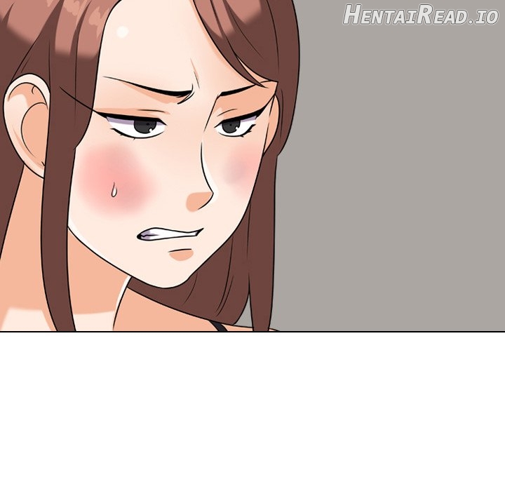 Exchange Partner Chapter 24 - page 43