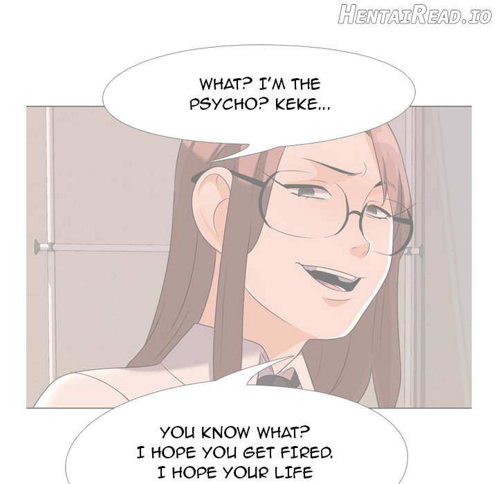 Exchange Partner Chapter 24 - page 45