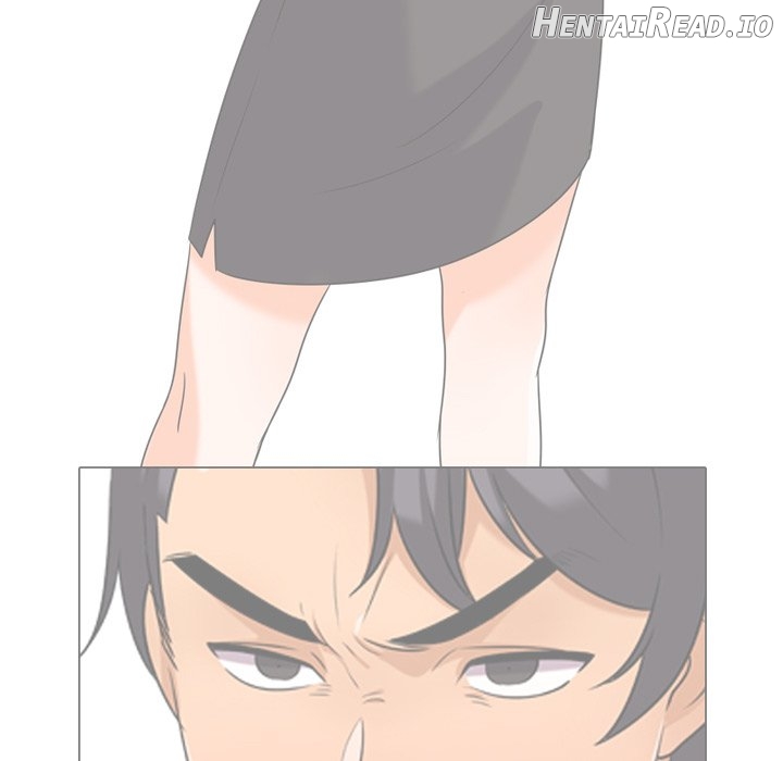 Exchange Partner Chapter 24 - page 48