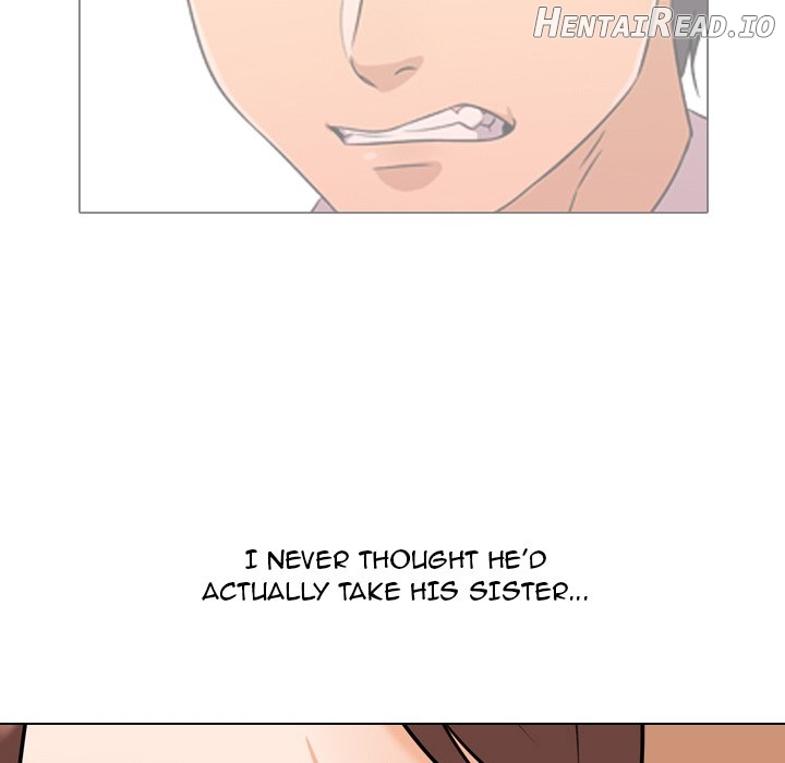 Exchange Partner Chapter 24 - page 49