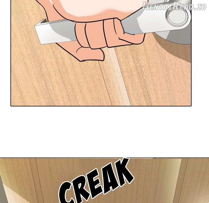 Exchange Partner Chapter 24 - page 5