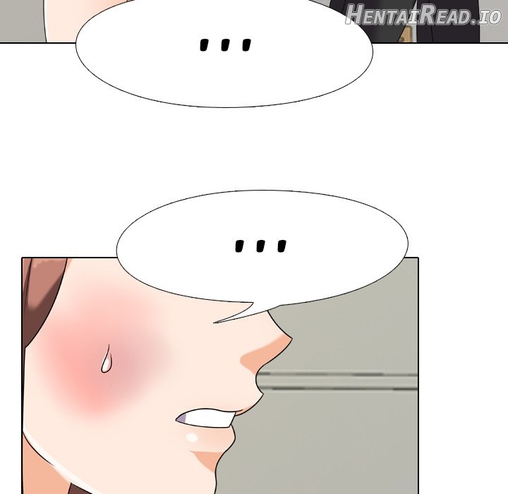 Exchange Partner Chapter 24 - page 52