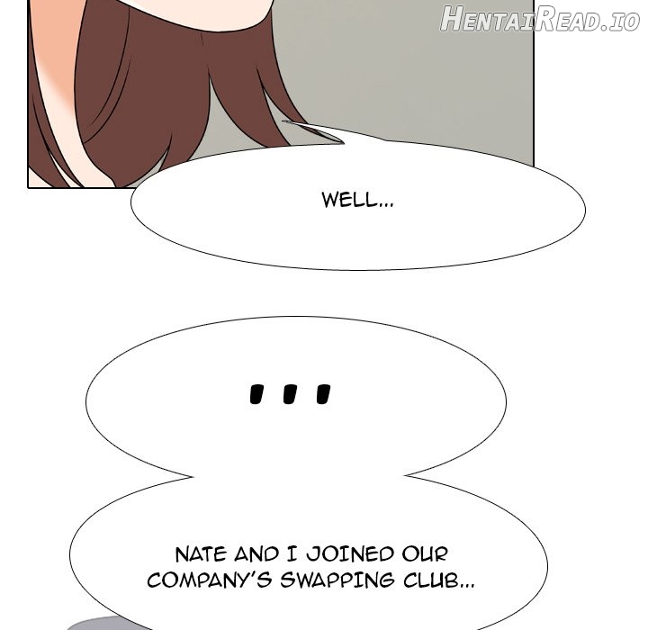 Exchange Partner Chapter 24 - page 53