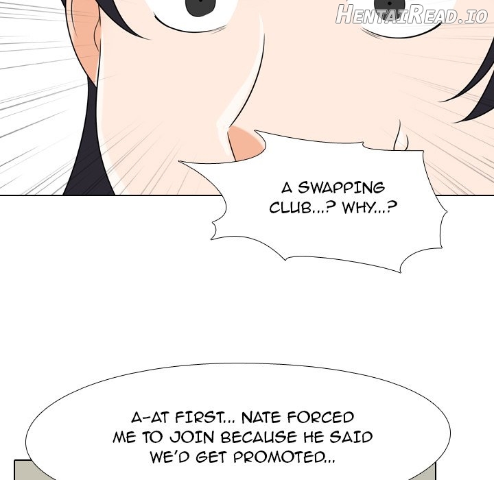 Exchange Partner Chapter 24 - page 56