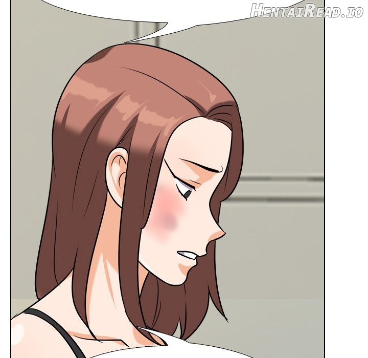 Exchange Partner Chapter 24 - page 57