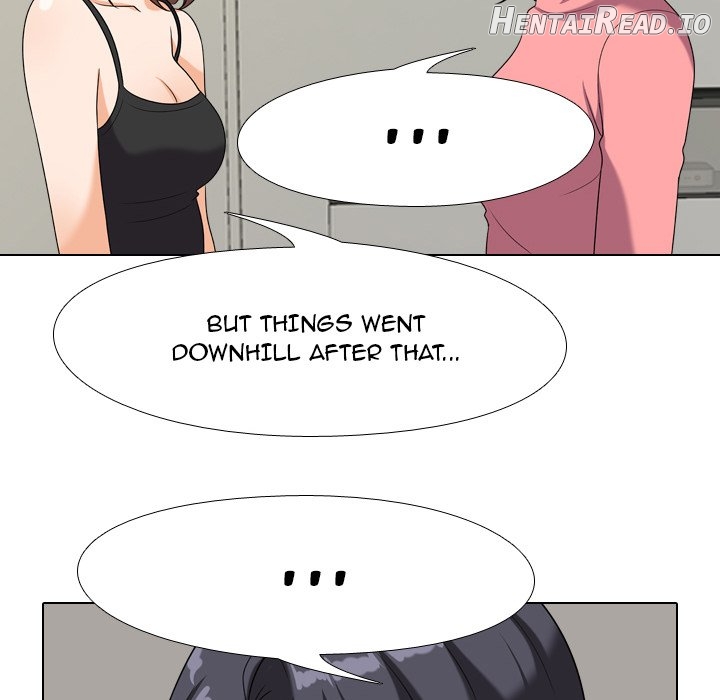 Exchange Partner Chapter 24 - page 59