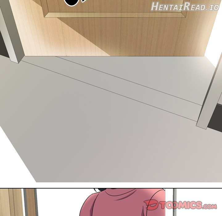 Exchange Partner Chapter 24 - page 6