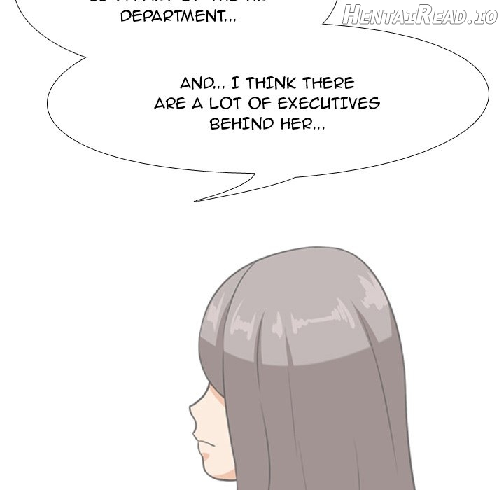 Exchange Partner Chapter 24 - page 61