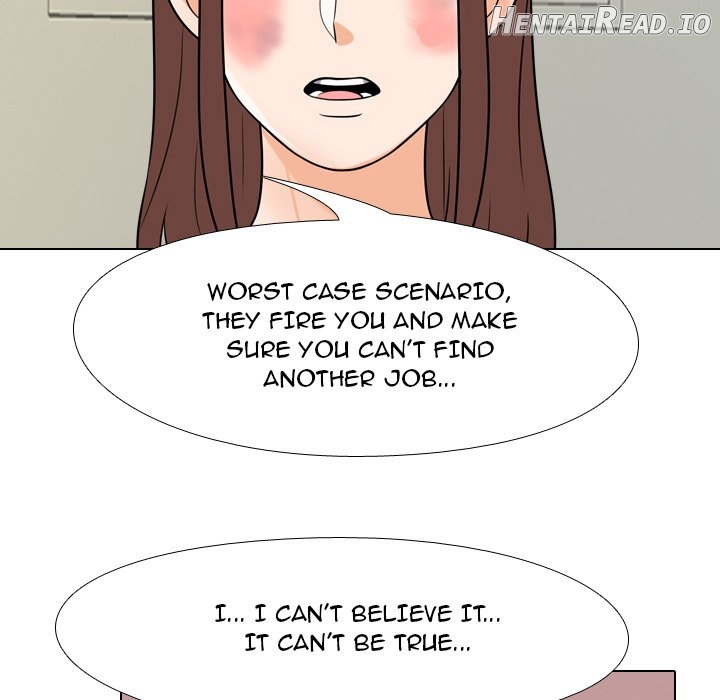 Exchange Partner Chapter 24 - page 64