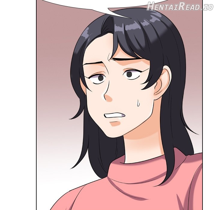 Exchange Partner Chapter 24 - page 65